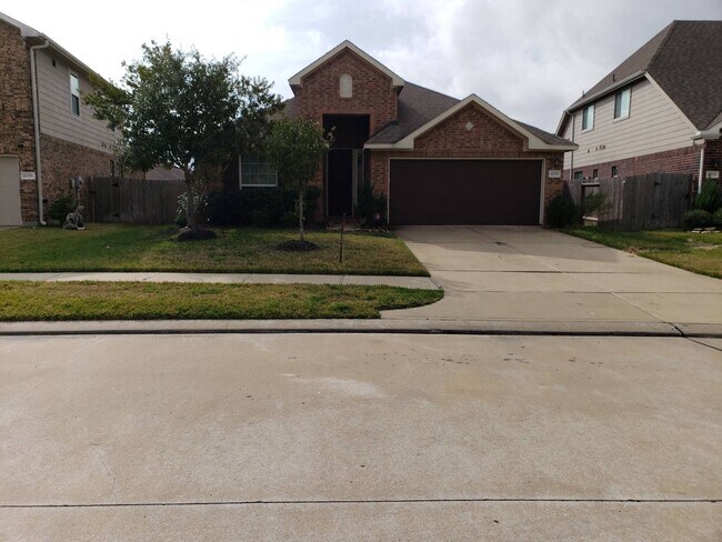 Building Photo - 26707 Gladestone Ridge Ct
