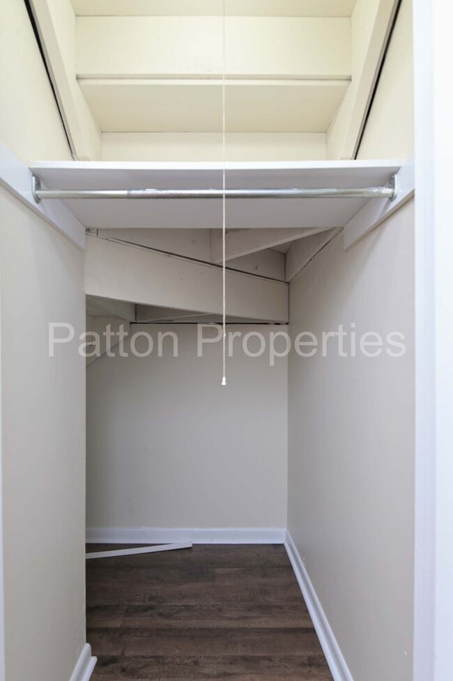 Building Photo - Point Arcadia Townhome