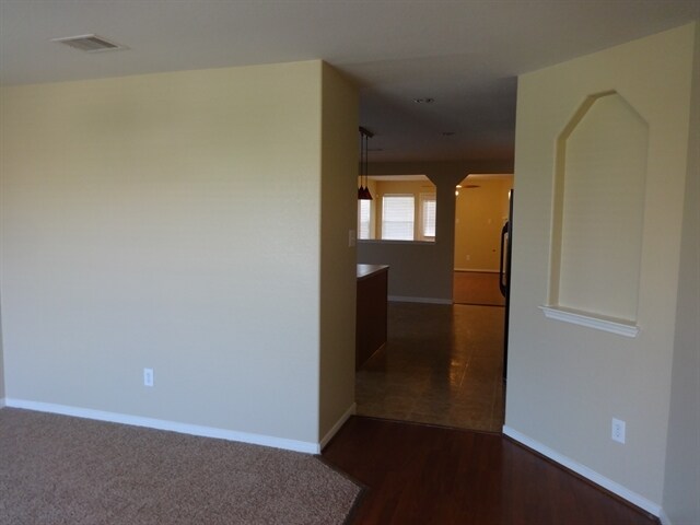 Building Photo - 8102 Sweetstone Bluff Ln