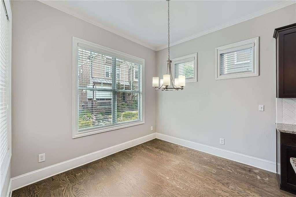 Building Photo - 18 Hardpan Aly