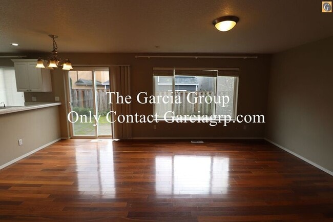 Building Photo - 6034 Northeast Birch Street