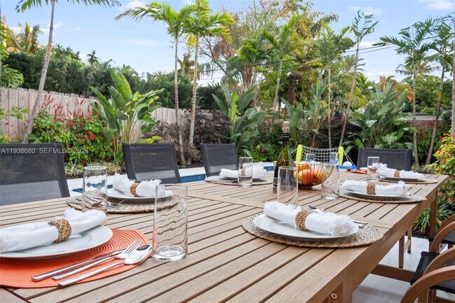 Building Photo - 3540 NE 28th Ave