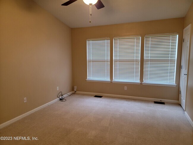 Building Photo - 6801 Arching Branch Cir