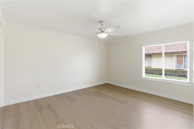 Building Photo - 7082 Heil Ave