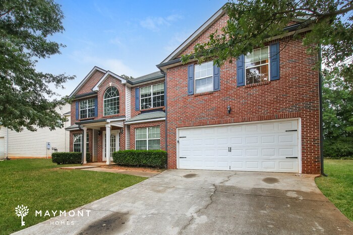 Building Photo - 365 Oak Terrace Dr