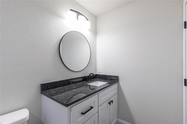 Building Photo - 369 Kristie Path