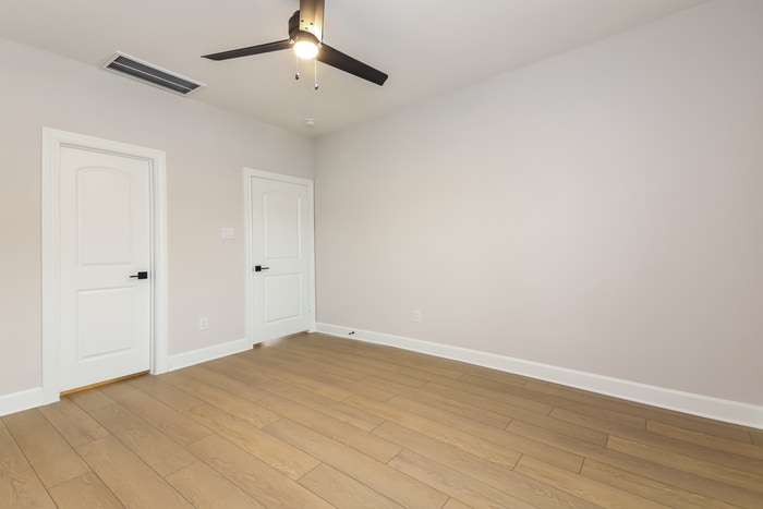 Building Photo - 1221 Ginsburg Ln