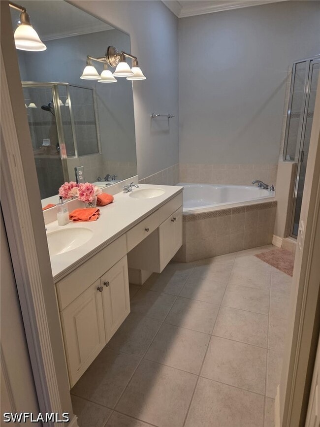 Building Photo - 7071 San Lorenzo Ct