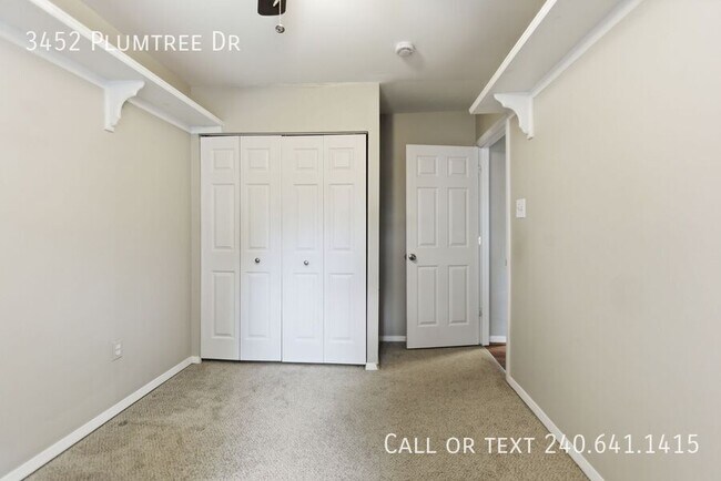 Building Photo - 3452 Plumtree Dr