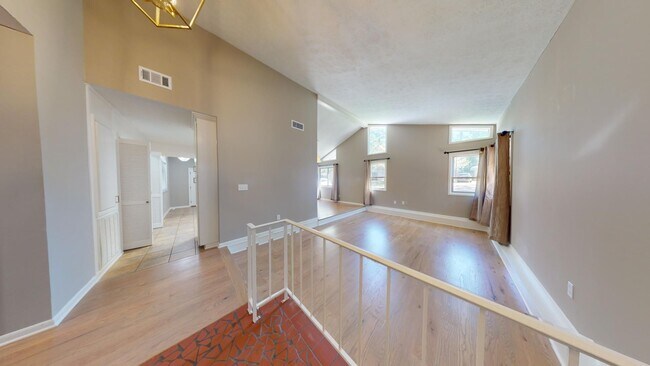 Building Photo - Shelton Woods Single Family