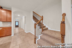 Building Photo - 11623 Sangria