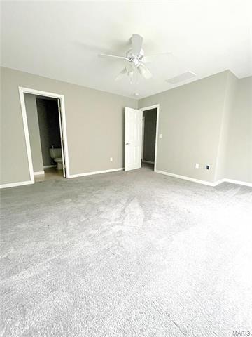 Building Photo - 26 Seasons Ridge Ct