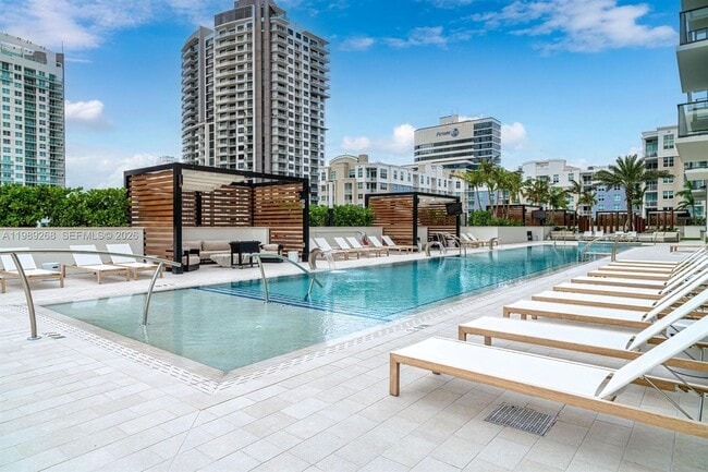 Building Photo - 201 S Federal Hwy