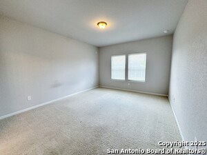 Building Photo - 11519 Boehm Path