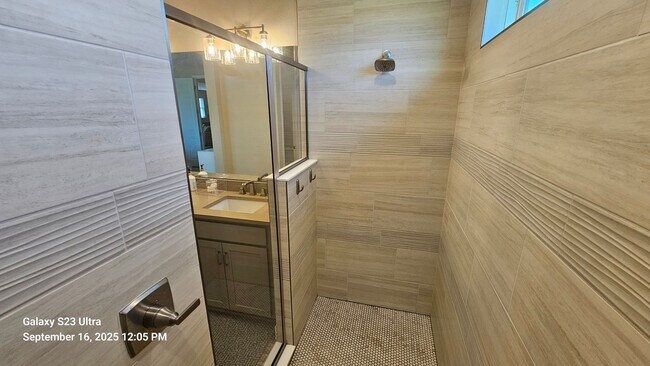 Building Photo - Beautifully Furnished Home in Upscale Gated Community