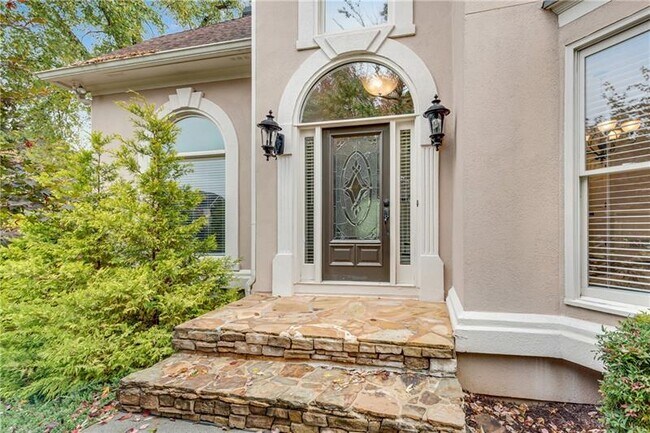 Building Photo - 1200 Chelsey Ln