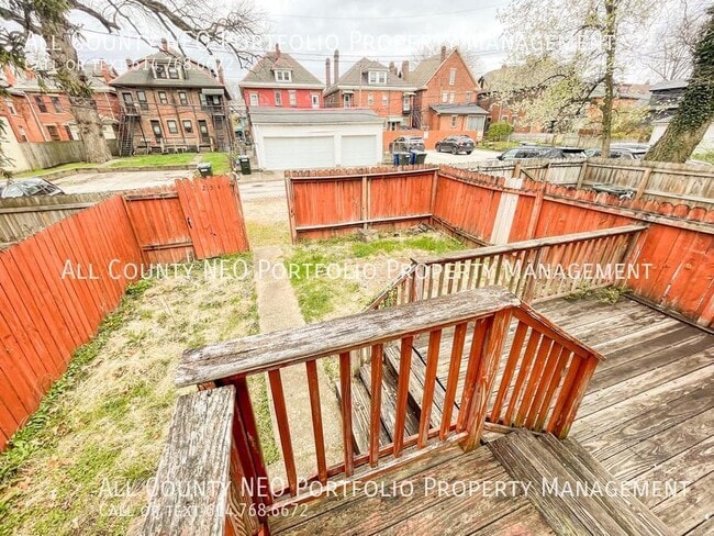 Building Photo - 234 Wilber Ave