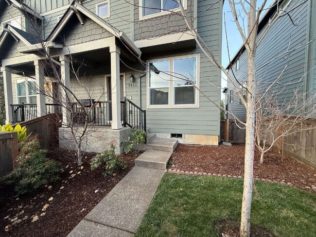 Building Photo - 3422 Rockcress Rd