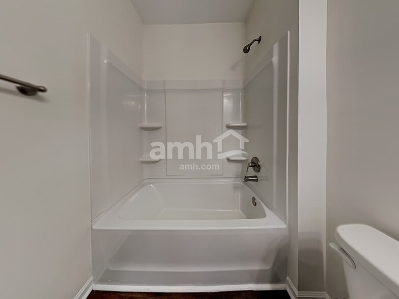 Building Photo - 76 Springer Pkwy