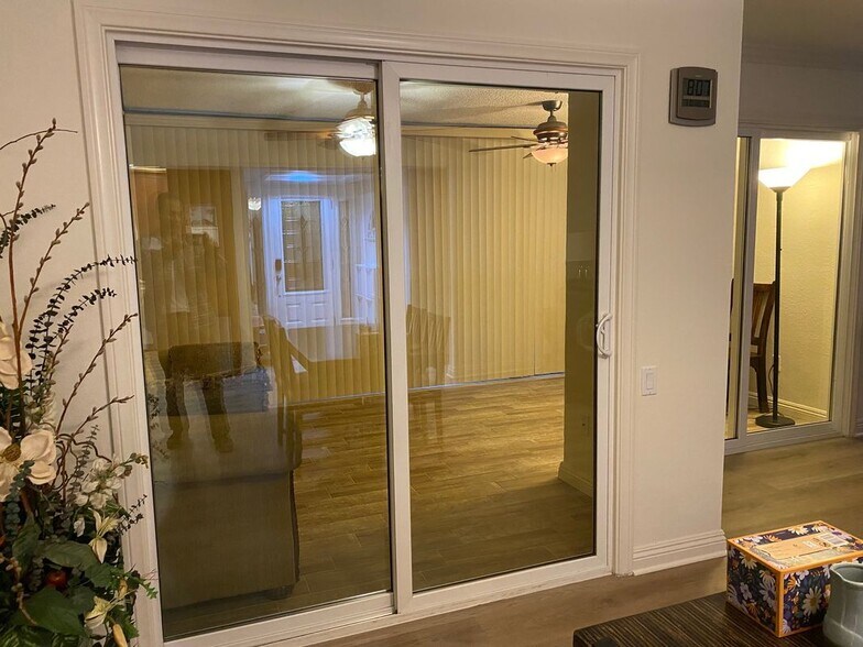 Building Photo - 3243 San Amadeo
