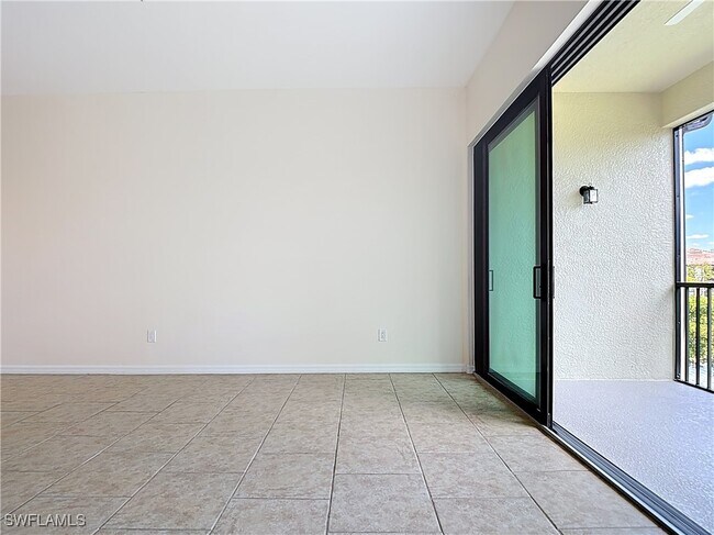Building Photo - 15098 Palmer Lake Cir