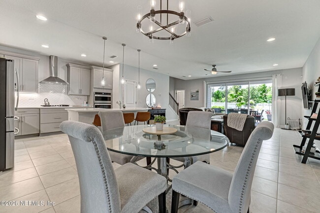 Building Photo - 124 Pine Bluff Dr