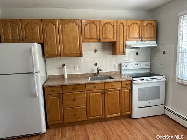 Building Photo - 178 Avenue B