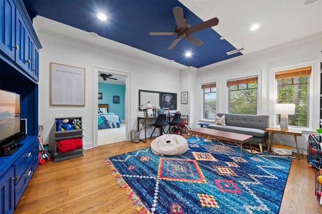 Building Photo - 15 Turtle Cove Ct