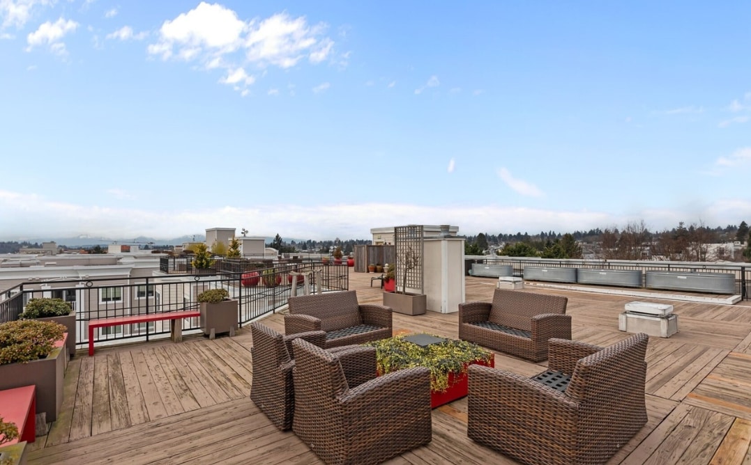 Building Photo - 1525 NW 57th St