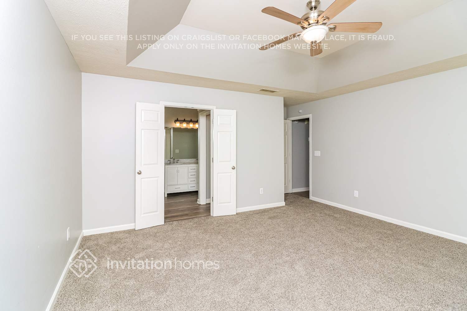 Building Photo - 320 Ethridge Dr NW
