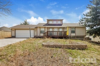 Building Photo - 5459 Country Heights Dr