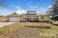 Building Photo - 5459 Country Heights Dr