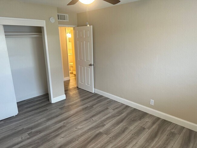 Building Photo - This cute home won't last long with a new ...