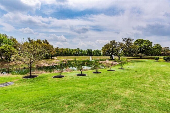 Building Photo - 109 Pine Island Ln