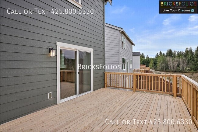 Building Photo - 1209 SW Pendleton Way