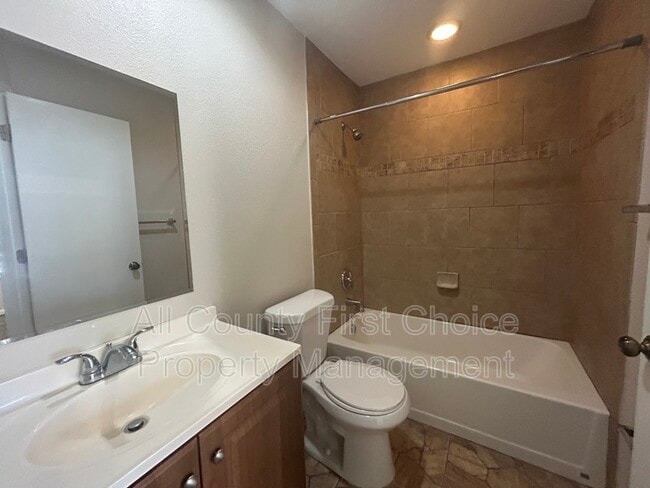 Building Photo - 6600 121st Ave N