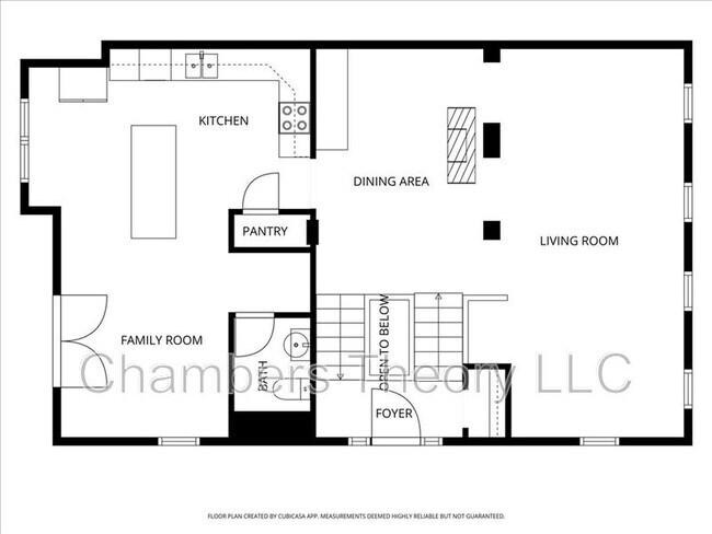 Building Photo - 6216 Clara Edward Terrace