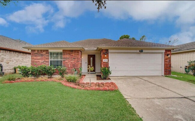 Primary Photo - 18135 Flower Grove Ct