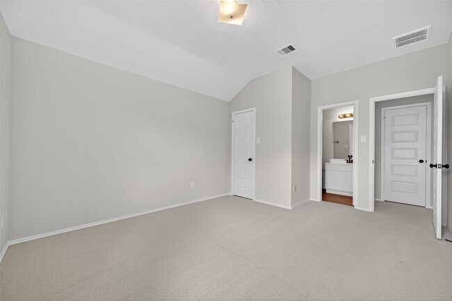 Building Photo - 22827 Xanthos St