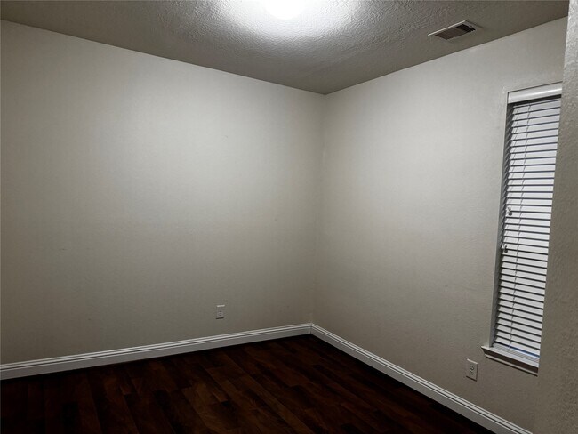 Building Photo - 15414 Paloma Crossing Ct