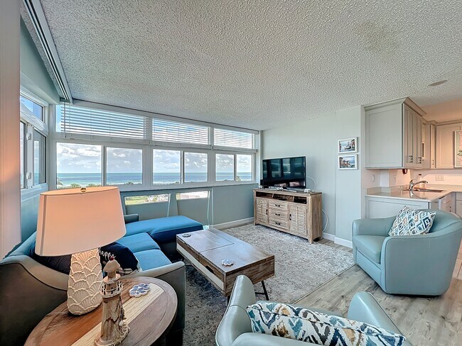 Building Photo - 2020 N Atlantic Ave