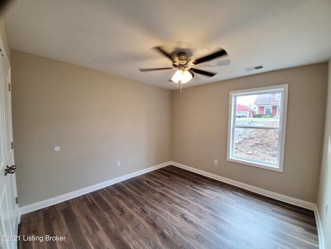 Building Photo - 3502 College Dr
