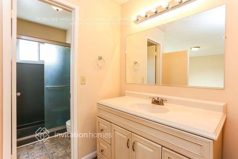 Building Photo - 3126 Ashley Way