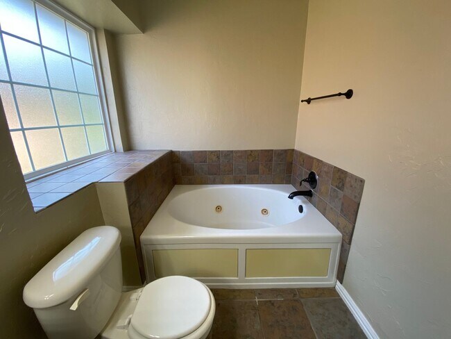 Building Photo - First Month Free!  Freshly Remodeled - New...