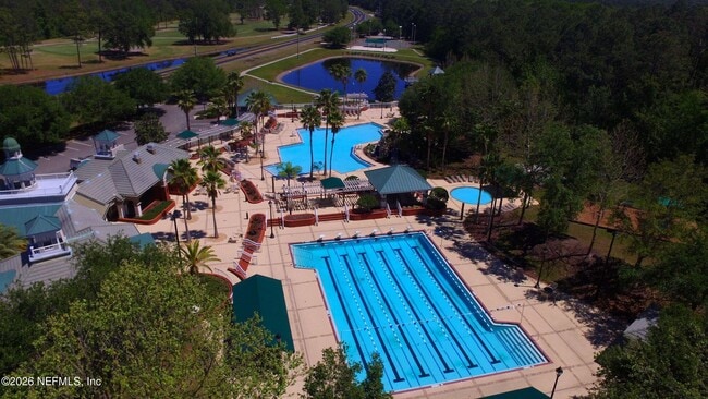 Building Photo - 593 Grand Parke Dr