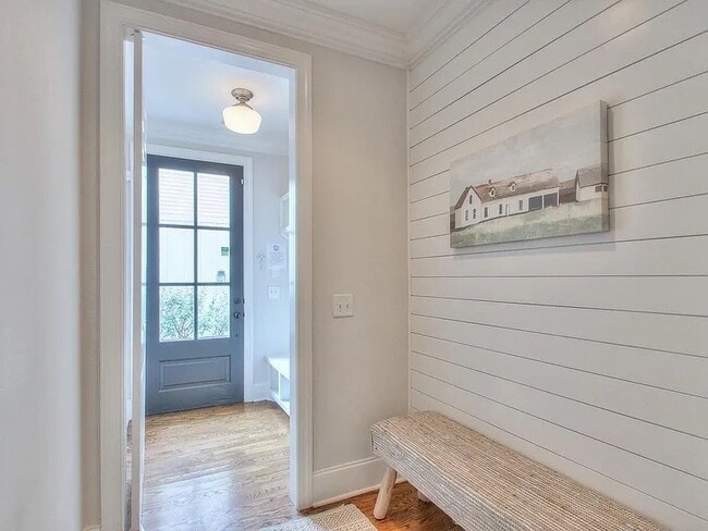 Building Photo - 118 Jamison Station Ln