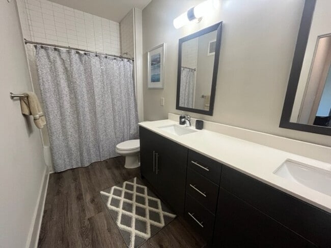 Building Photo - 455 14th St NW