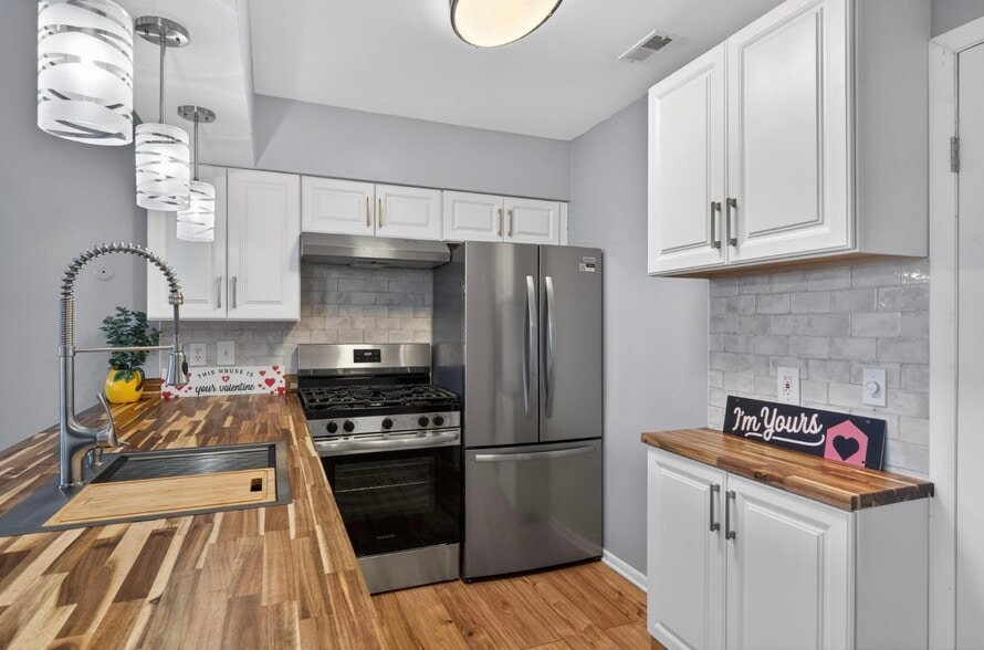 Building Photo - 7 Arapahoe Dr