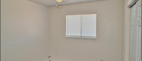Building Photo - 10809 Jadestone St