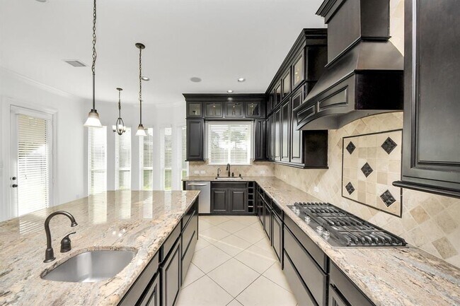 Building Photo - 3711 Meandering Spring Dr